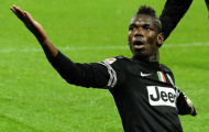 Góc nhìn: Giá như M.U còn Paul Pogba!