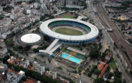 Đêm nay bốc thăm chia bảng World Cup: Địa điểm thi đấu quan trọng như thế nào?