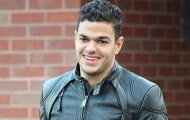 Ben Arfa bị cấm lái xe 6 tháng