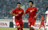 SEA Games và U23: Bi quan mà vẫn hy vọng