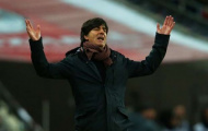 HLV Loew: Brazil là ứng cử viên cho chức vô địch World Cup