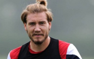 Video: Vì sao Arsene Wenger vẫn còn nhiều niềm tin với Nicklas Bendtner