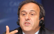 Platini: Đừng khiến EURO mất bản sắc