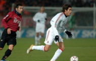 00h00 ngày 08/12, Livorno vs Milan: Kéo dài ngày vui