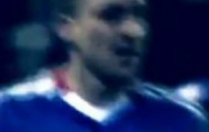 Video: Chúc mừng sinh nhật John Terry