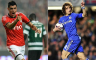 Nội bộ Barca tranh cãi về kế hoạch CN mùa Đông: Zubi nói “có”, Tata nói “không”
