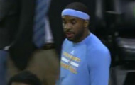 Video NBA: Denver Nuggets 98-106 Boston Celtics