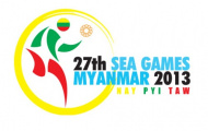 Bảng tổng sắp huy chương SEA Games 27 – Cập nhật thường xuyên