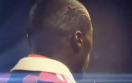 Series 101 cầu thủ triển vọng hàng đầu thế giới, kì 63: M’Baye Niang (AC Milan, 18 tuổi)
