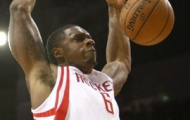 Video NBA: Houston Rockets 105-83 Golden State Warriors