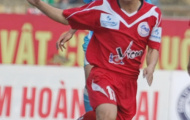 Bí ẩn vụ tự tử của cầu thủ trẻ Văn Đông