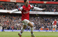 Tâm điểm Arsenal – Everton: Arteta, bây giờ hoặc không bao giờ?