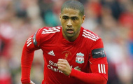 Real lại tính 'đào mỏ' Liverpool