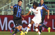 18h30 ngày 08/12, AS Roma vs Fiorentina: Dứt căn bệnh hòa