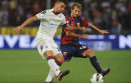 21h00 ngày 08/12, Cagliari vs Genoa: Phơi xác ở Sant’Elia