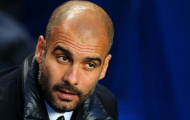 Pep lôi kéo 2 sao đồng hương