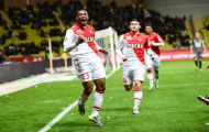 03h00 ngày 09/12, Monaco vs Ajaccio: Đòi lại ngôi đầu