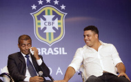 World Cup 2014: Vì sao World Cup trở thành... vụ cướp lớn nhất trong lịch sử Brazil?