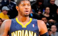 Video NBA: Indiana Pacers thắng trận thứ 18