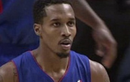 Video NBA: Chicago Bulls 75-92 Detroit Pistons