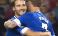 Series 101 cầu thủ triển vọng hàng đầu thế giới, kì 69: Nick Powell (Man United, 19 tuổi)