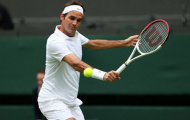 Chinh phục “vũ khí” mới, Federer quyết hạ bệ Nadal & Djokovic