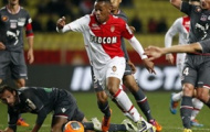 Video Ligue 1: Monaco thắng sát nút Ajaccio