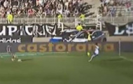 Video: Clement Grenier, ngôi sao vừa từ chối Arsenal