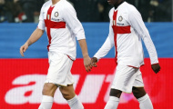 PSG chi tiền, đổi người lấy Balotelli