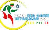 SEA Games: Một thời để nhớ