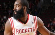 Video NBA: Rockets thắng Magic với cách biệt 10 điểm