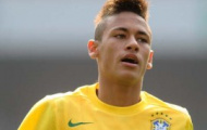 Video: Tuyệt phẩm tranh giải Puskas của Neymar