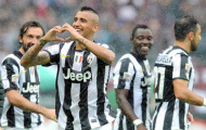 Champions League, Galatasaray - Juventus: Cầu hòa là chết!