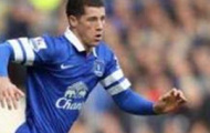 Video: Chiêm ngưỡng tài năng Ross Barkley, niềm hy vọng mới của nước Anh