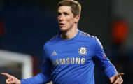 Torres muốn hay ư? Hãy học lấy Kaka