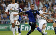 02h45 ngày 11/12, Copenhagen vs Real Madrid: Thể diện là chính