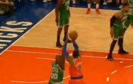 Video NBA: Tổng hợp diễn biến ngày 08/12