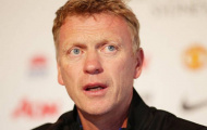 Man Utd toát mồ hôi bởi nạn chấn thương