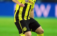 Bố của Guendogan gặp gỡ BLĐ Barca: Xavi, Iniesta chuẩn bị mất chỗ