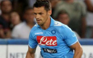 Maggio tự tin sẽ cùng Napoli vượt qua cánh cửa hẹp tại Champions League