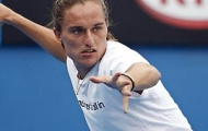 Video: Alexandr Dolgopolov, đẳng cấp của tay vợt số 1 Ukraina