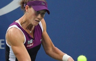 Video: Loạt volley hấp dẫn giữa Stosur và Serena Williams