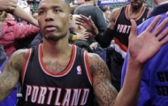 Video NBA: Portland Trail Blazers 105-94 Utah Jazz