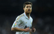 Real Madrid chuẩn bị gia hạn thêm hai năm với Alonso