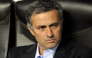 Mourinho – Chelsea: Phú quý đang giật lùi?