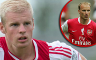 Video: Cú Hat-trick của Davy Klaassen, tài năng được mệnh danh là ‘Bergkamp mới’