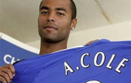 Video: Vì sao Jose Mourinho vẫn cần Ashley Cole
