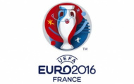Phân loại hạt giống Euro 2016: CR7 tái đấu Ibra?