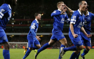 Sao trẻ Deulofeu do dự tương lai với Barcelona