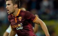 Video: M.U có tiếc khi để xổng Kevin Strootman